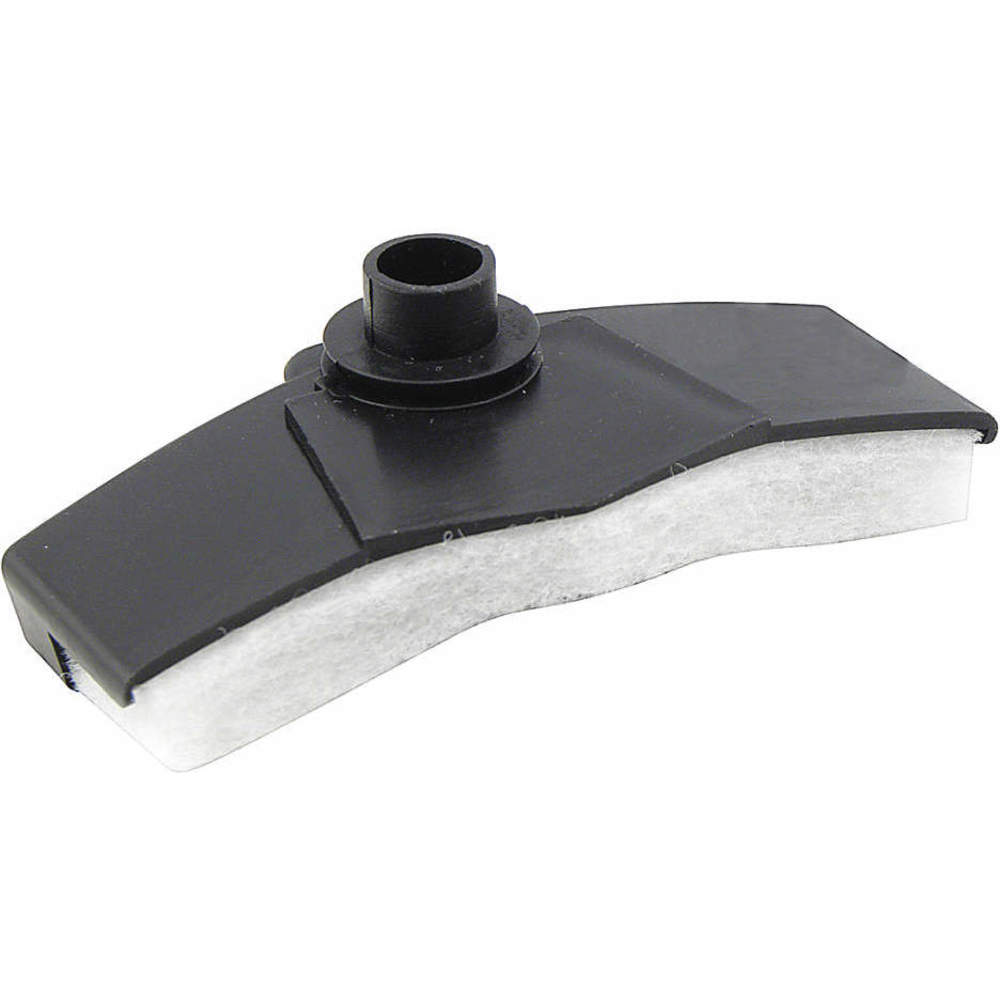 BALDWIN FILTERS SA2039