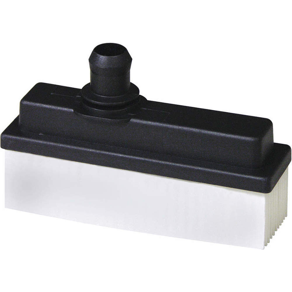 BALDWIN FILTERS SA2047