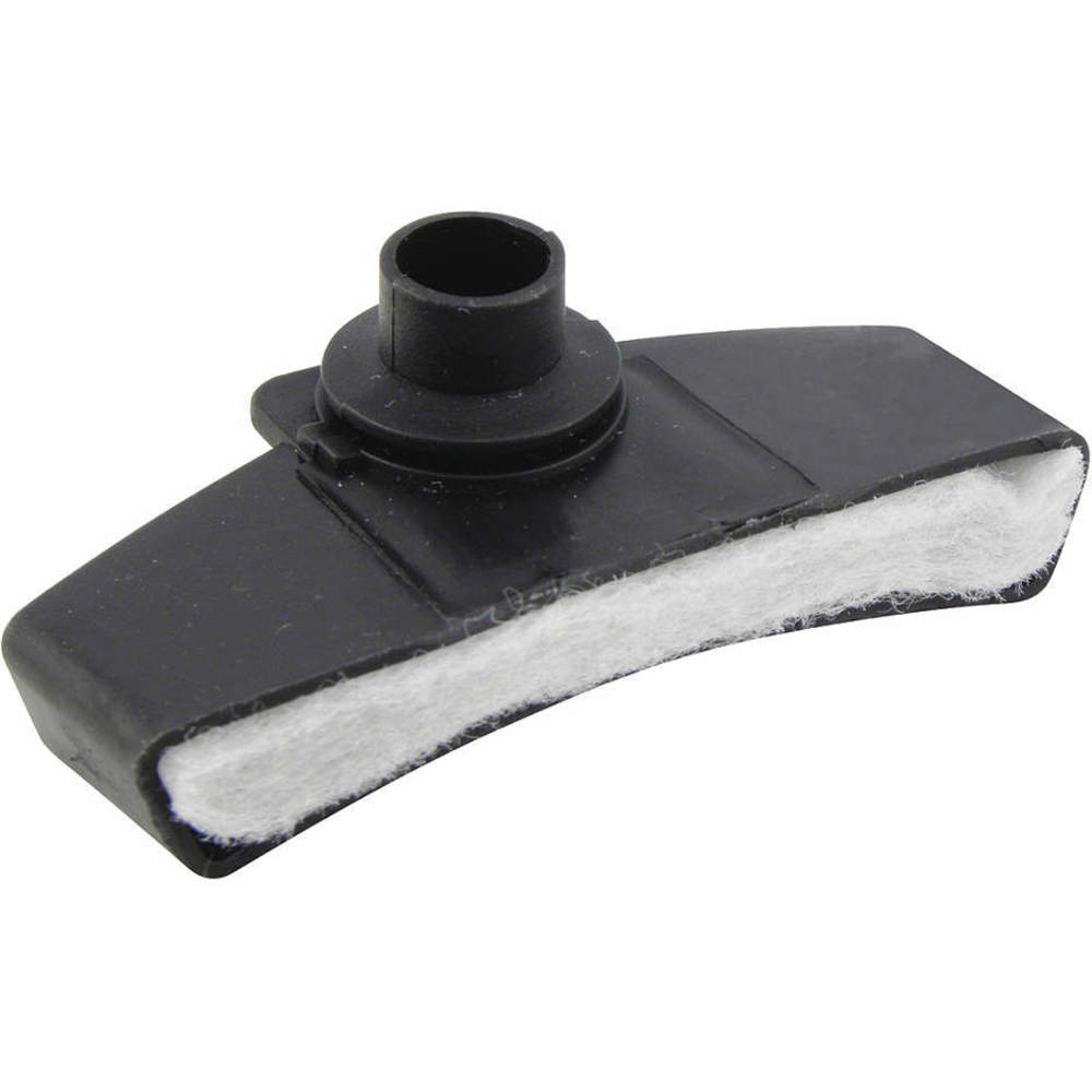 BALDWIN FILTERS SA2084