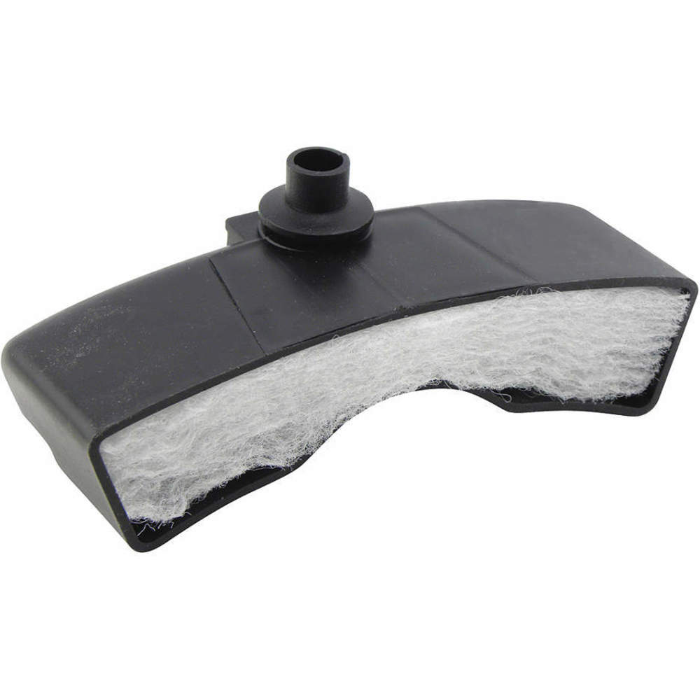 BALDWIN FILTERS SA2085