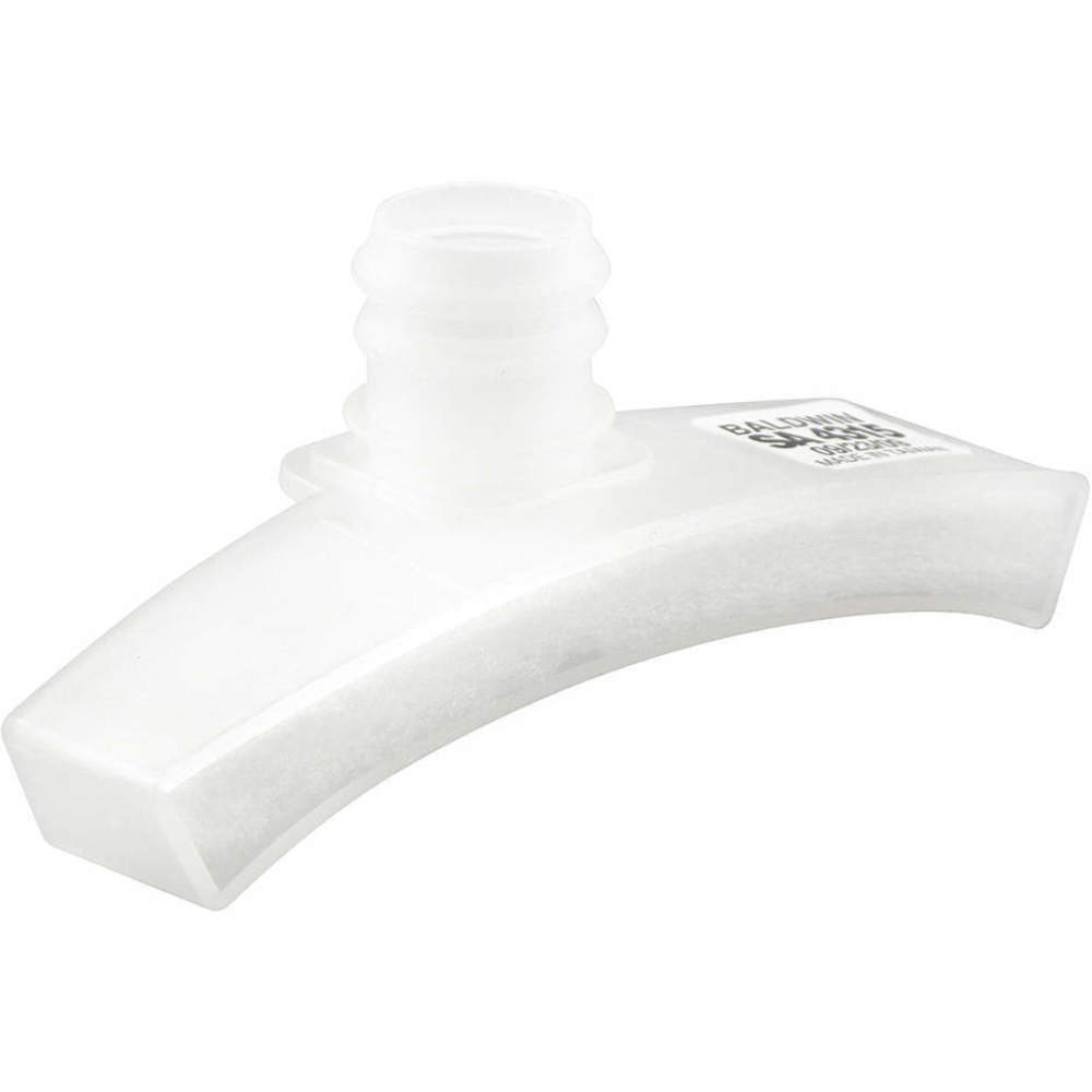 BALDWIN FILTERS SA4315