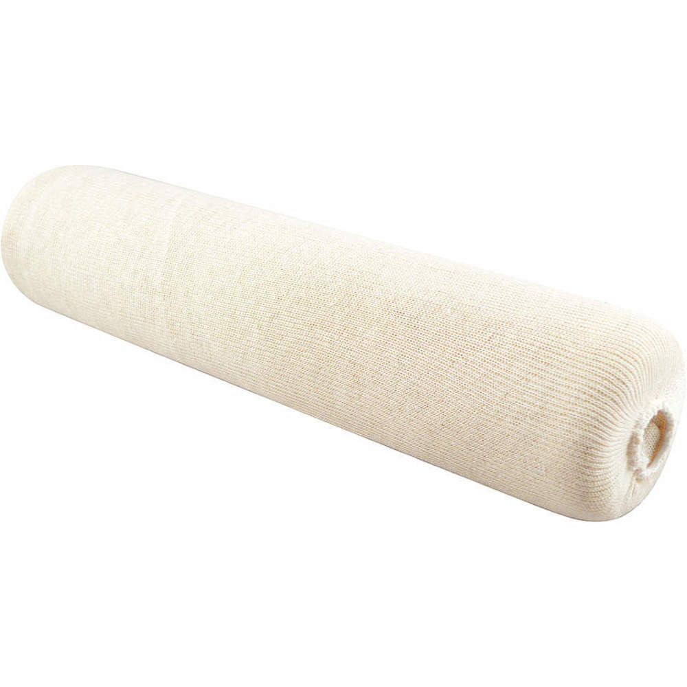 BALDWIN FILTERS V1542C Full-flow Oil Filter Sock/vac-cel | AC3FWB 2TCN4