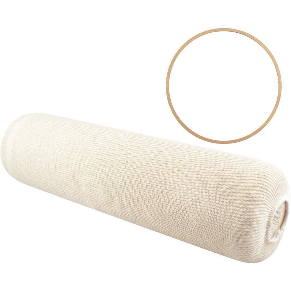 BALDWIN FILTERS V1656T Full-flow Oil Filter Sock/dual | AC2XHW 2NVD7