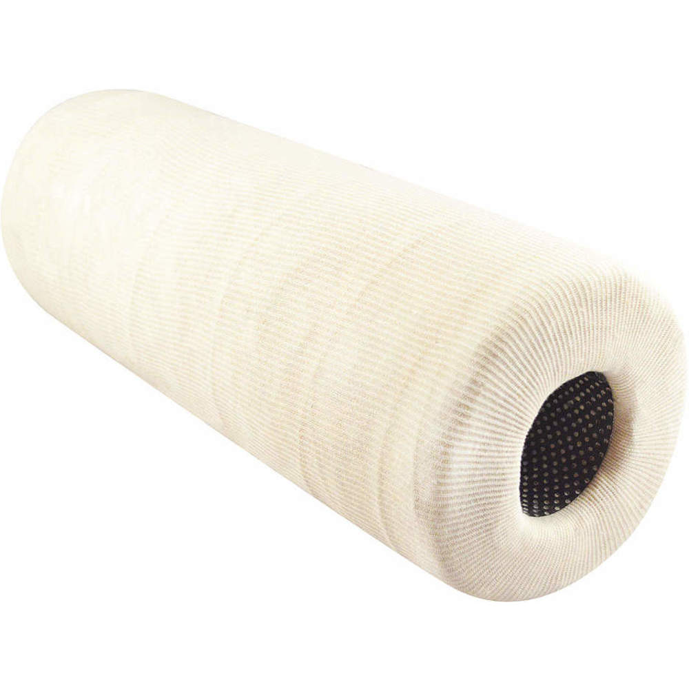 BALDWIN FILTERS V1874T Full-flow Oil Filter Sock/vac-cel | AC2XDH 2NUL6