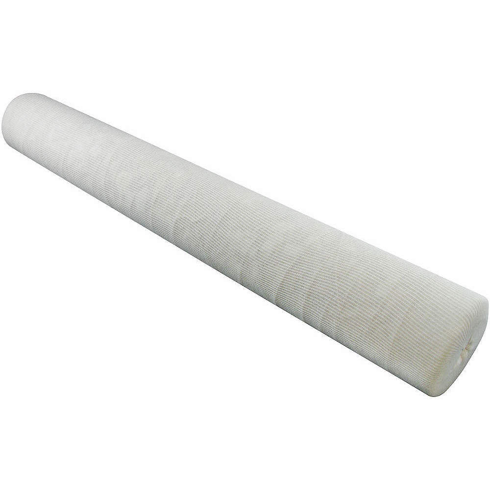 BALDWIN FILTERS V429-FF Lube Filter Sock / Fast-flow With Dual-stage / Vac-cel | AE2XQE 4ZVR1