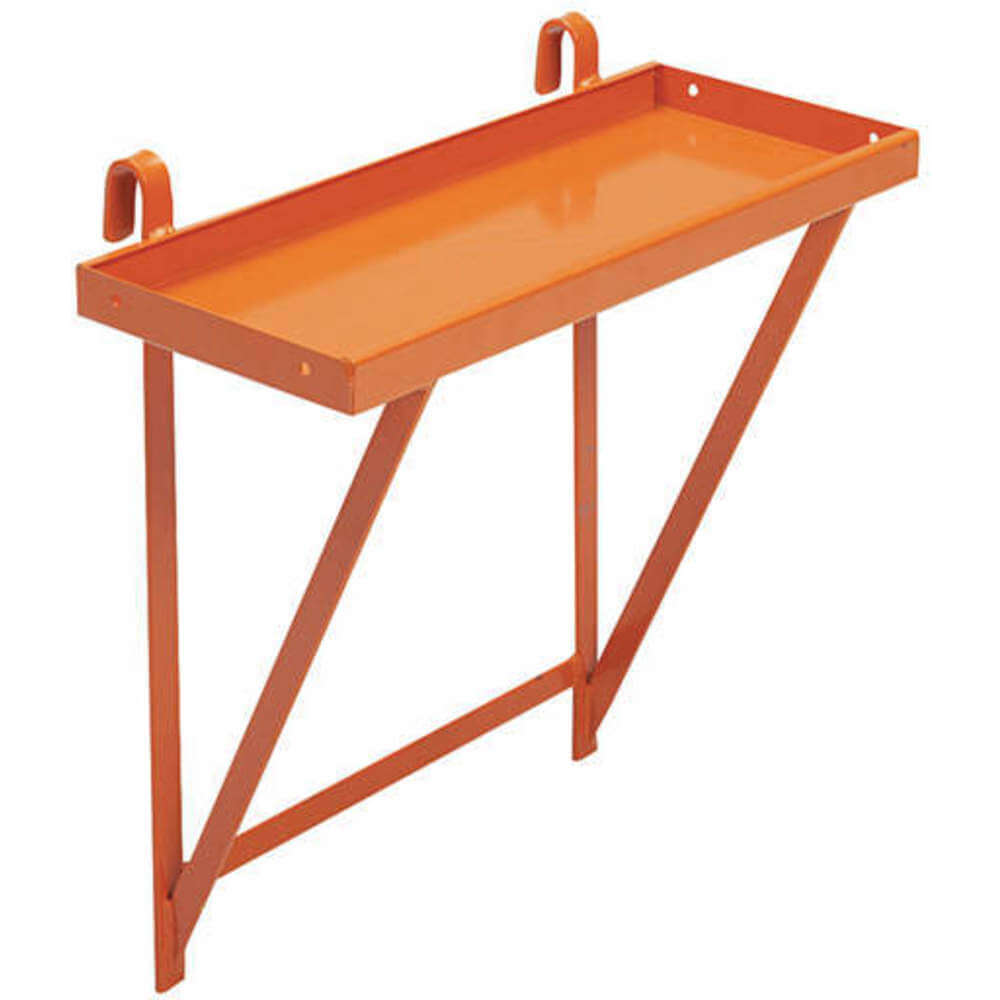 BALLYMORE Tool Tray