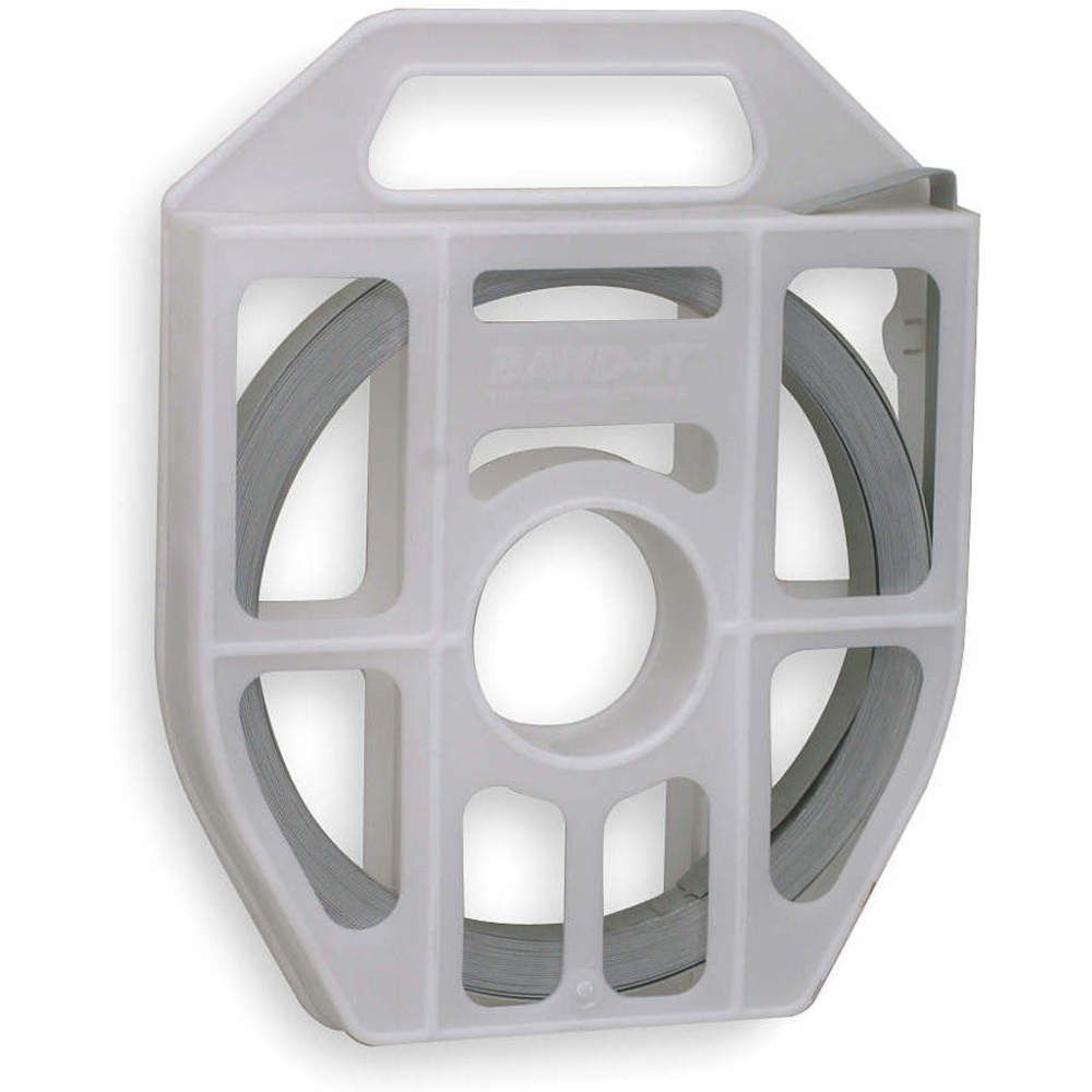 BAND-IT GRC206