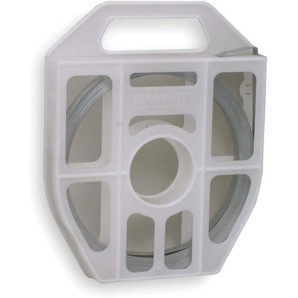 BAND-IT GRC304