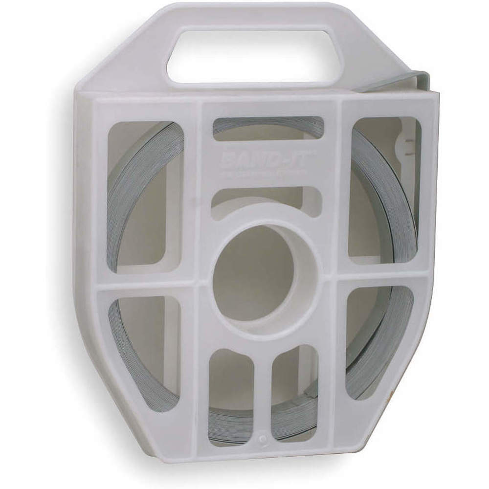 BAND-IT GRC306
