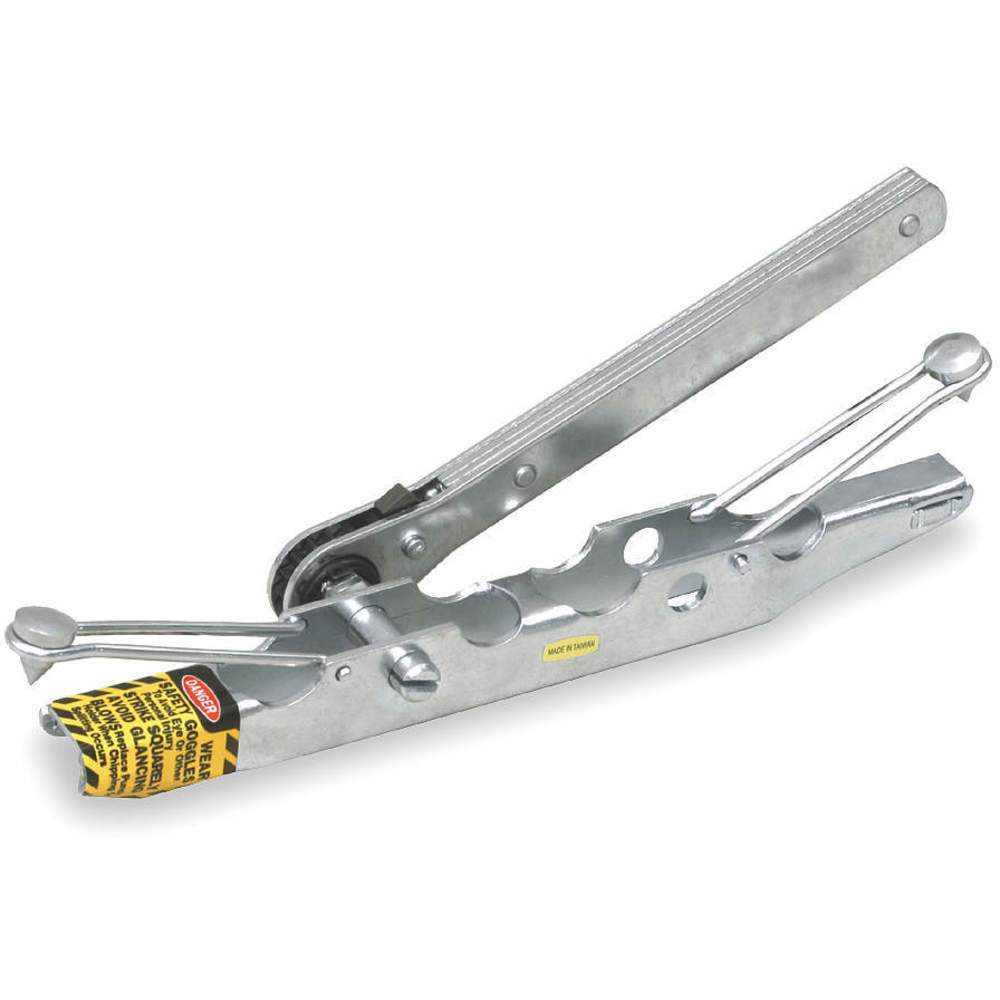 Center Punch Tool 3/8 5/8 Inch Cap