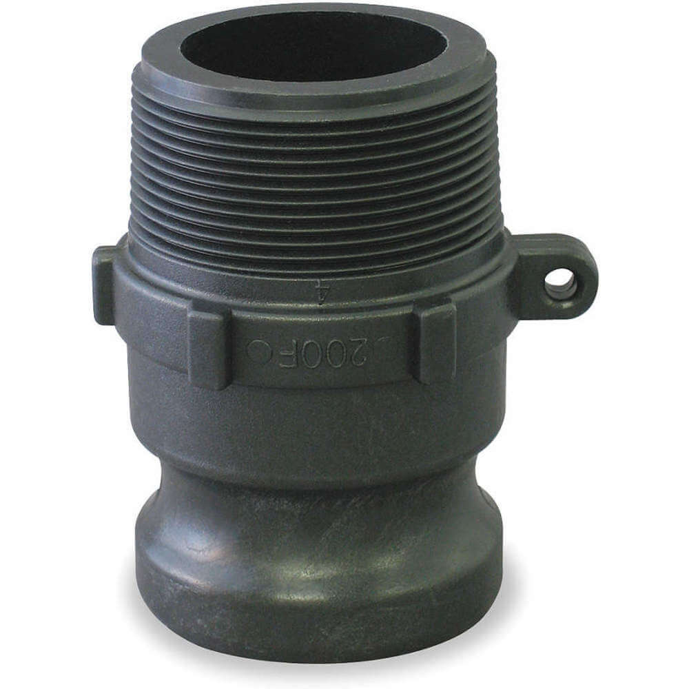 BANJO FITTINGS GGHMT075F