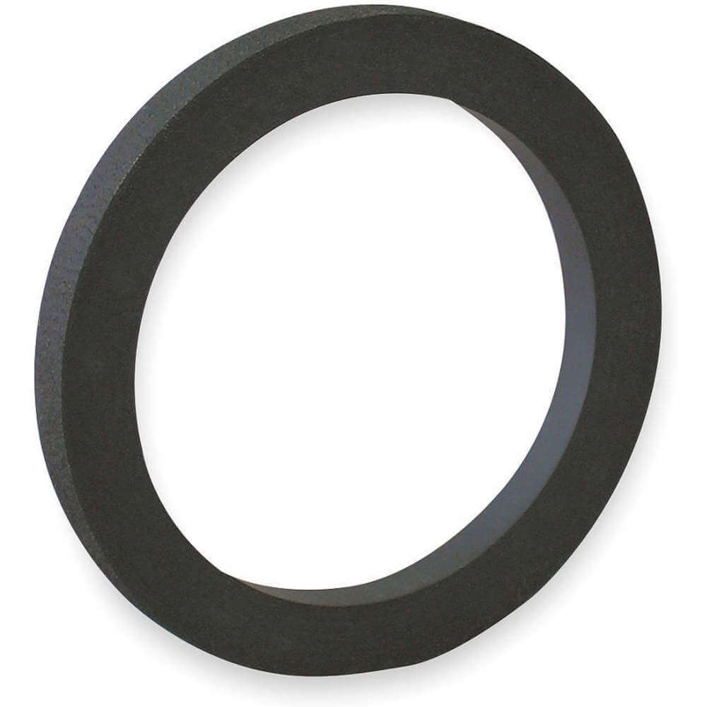 BANJO FITTINGS B100G Gasket, 1 Inch Size, EPDM | BW7XLF