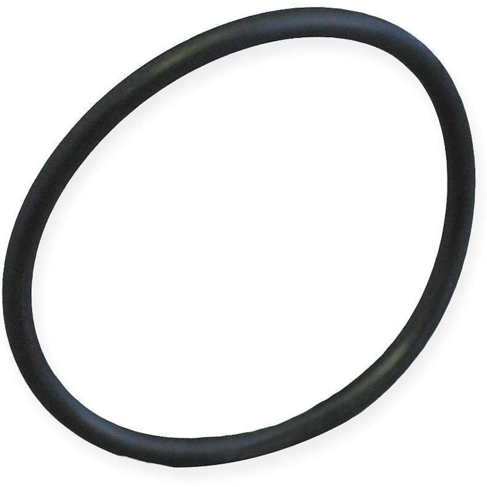 BANJO FITTINGS LS200-GV