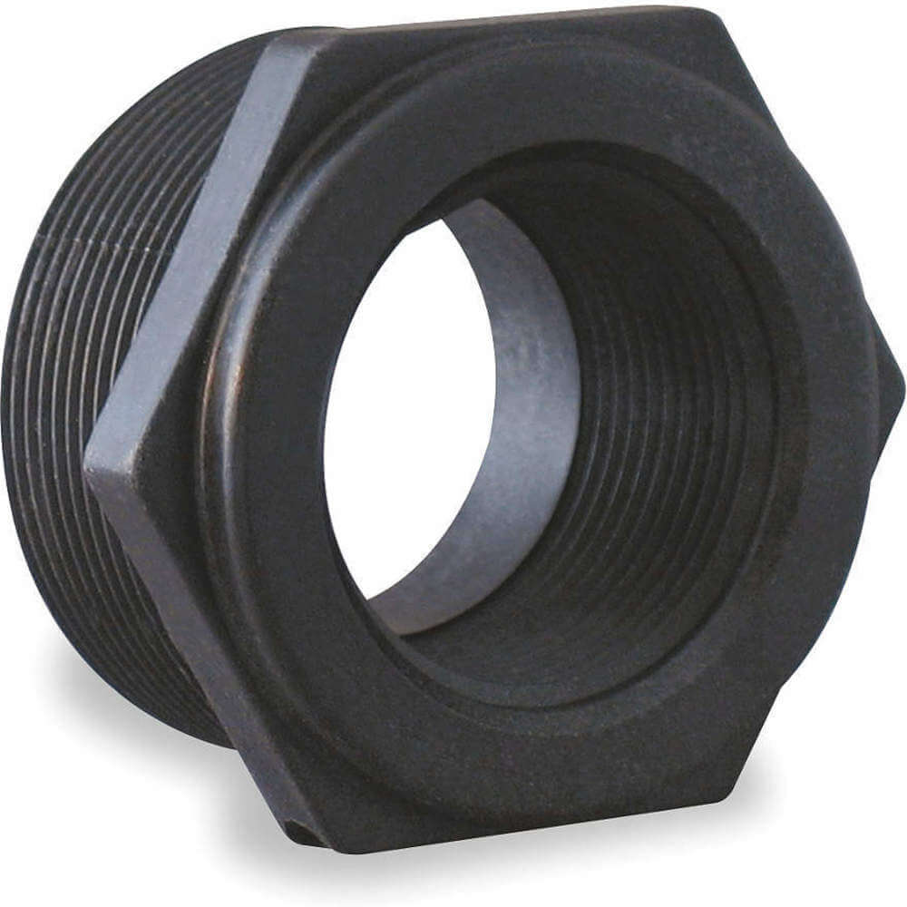 BANJO FITTINGS RB150-075050