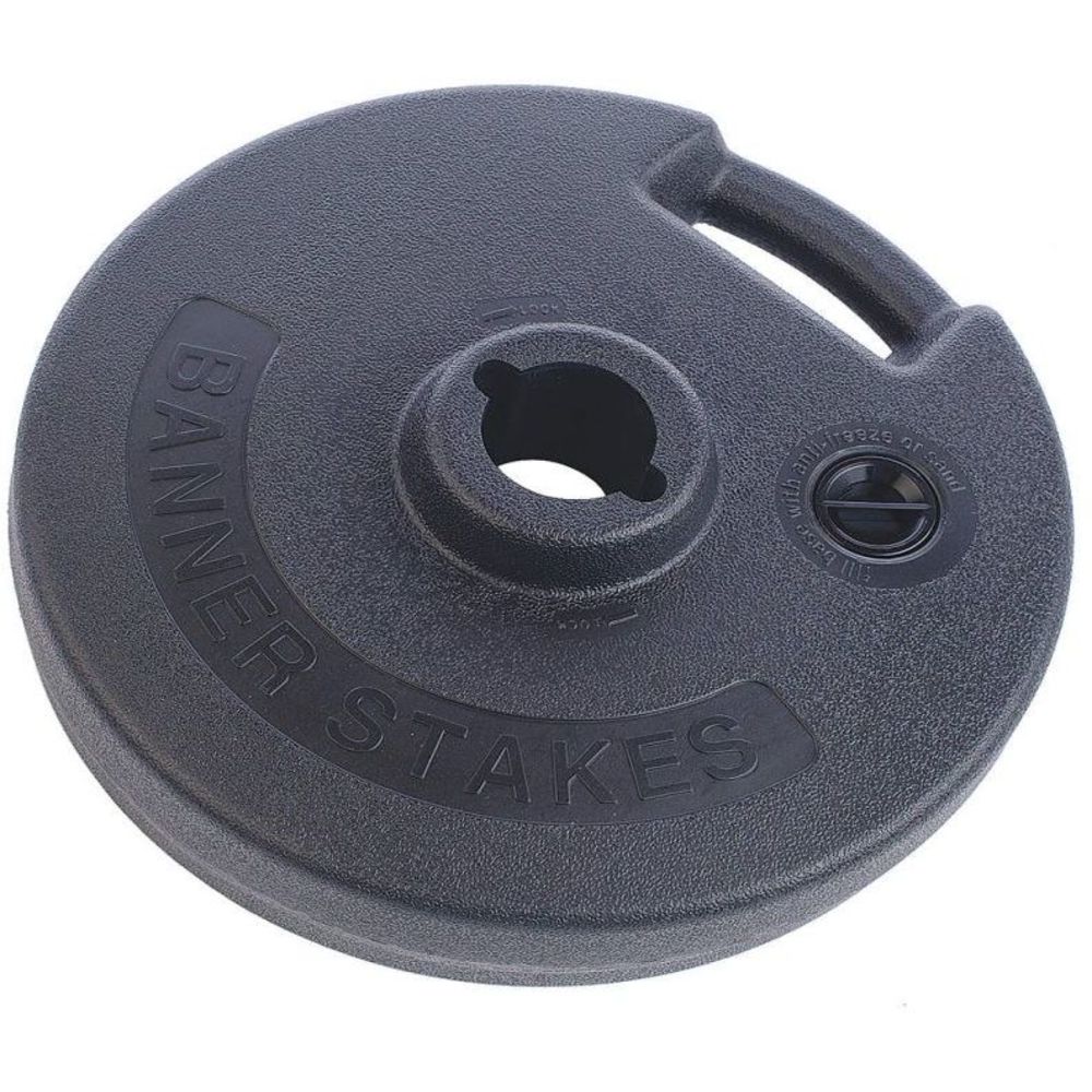 BANNER STAKES PL4024