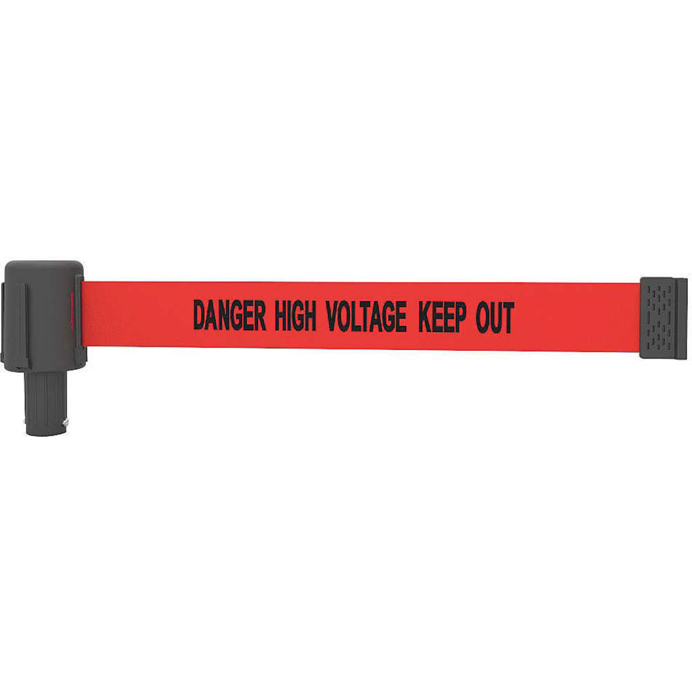 BANNER STAKES PL4053