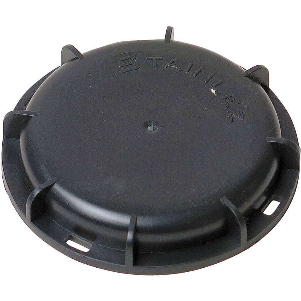 BASCO 2BC/21B/024P-F