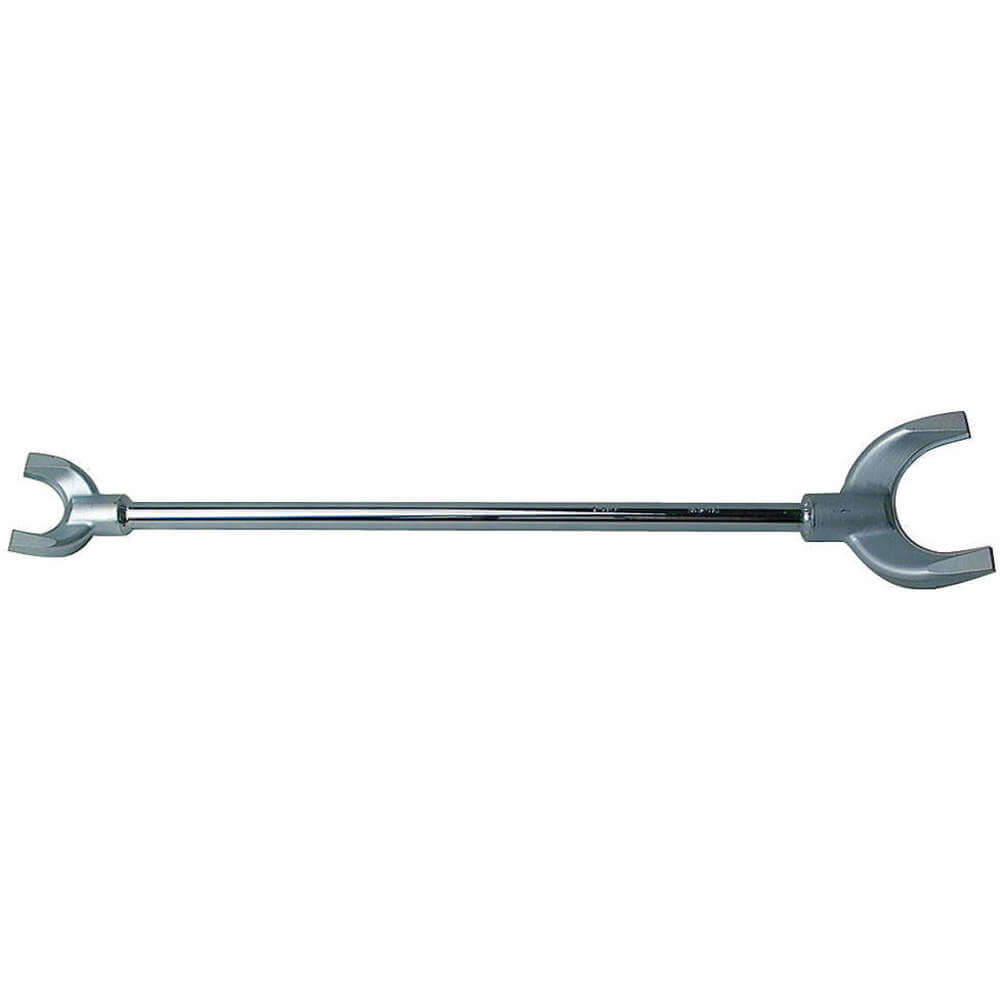 Capseal Removal Tool Round Head Steel