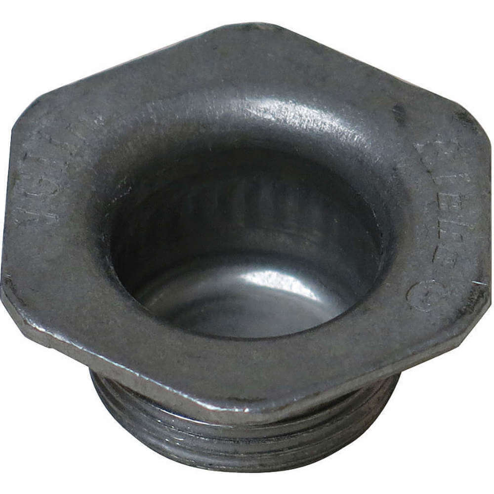 BASCO Drum Accessories