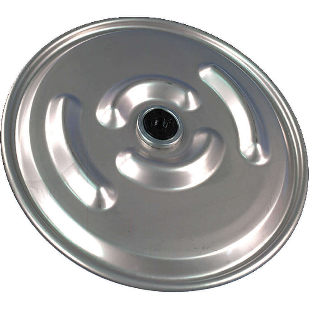 BASCO Liquid Storage Tank Accessories