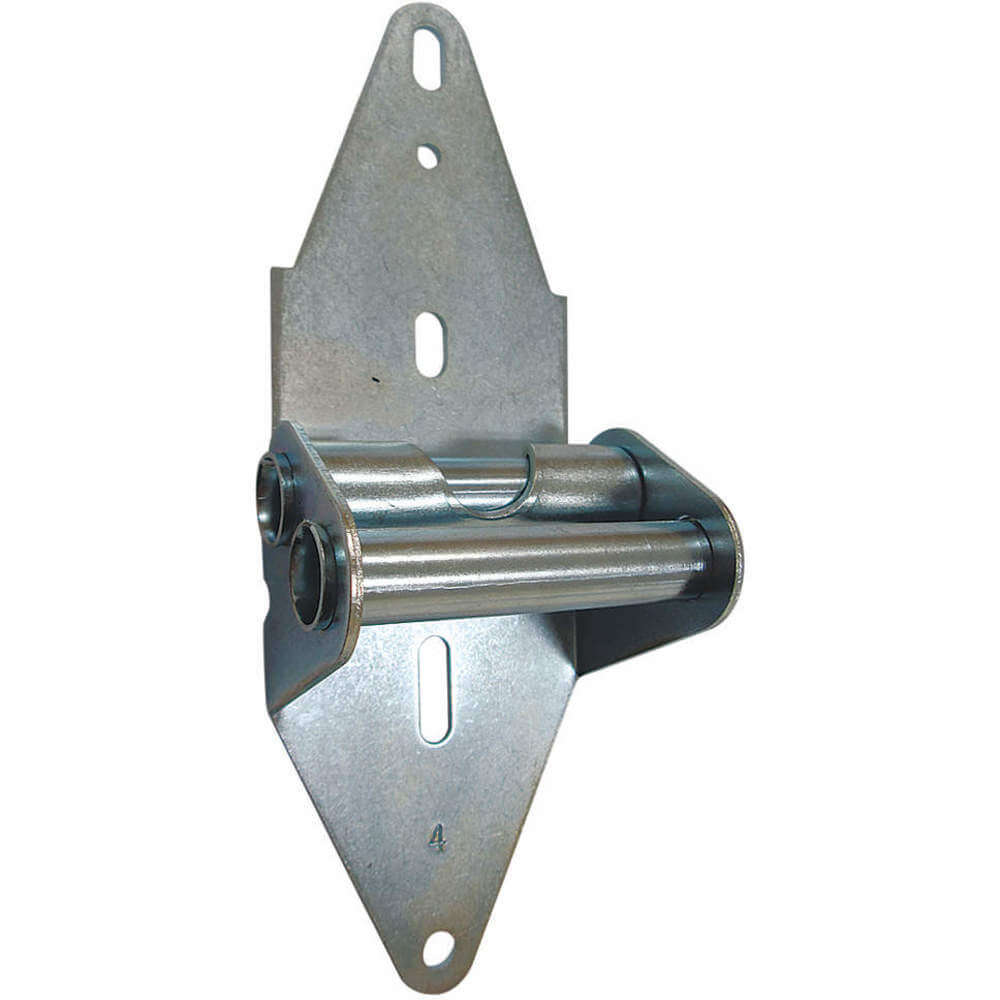 Sectional Garage Door Hinge Steel