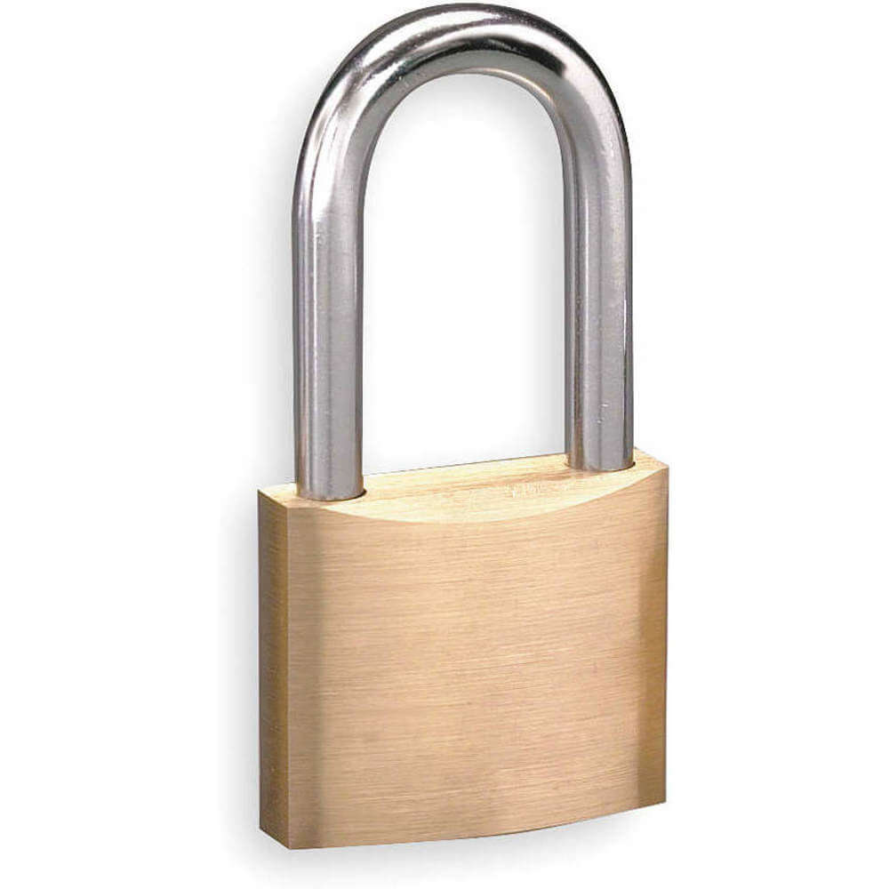 BATTALION 1843DLFWWG