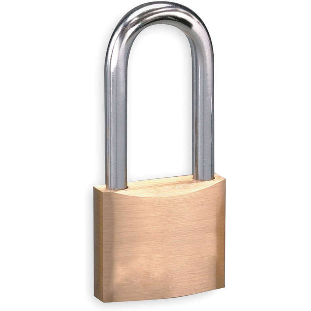 BATTALION 1843DLHWWG