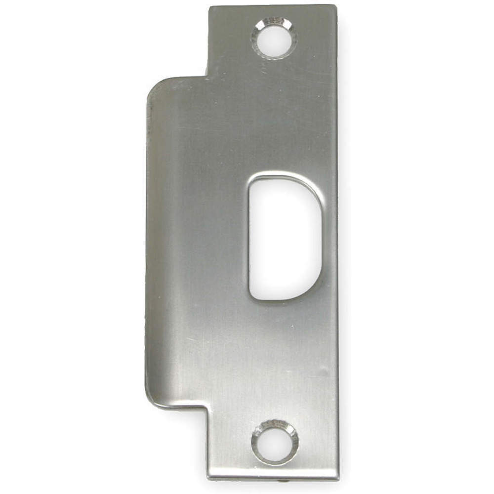 Standard Asa Strike 4-7/8 x 1-1/4