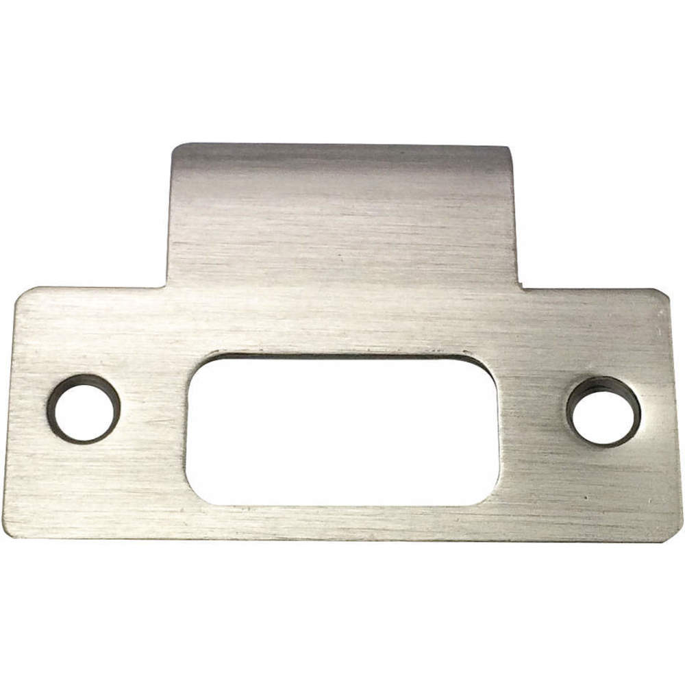 Replacement T-strike H2 3/4 L1 1/8 In