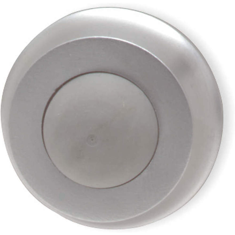 BATTALION 4JG91 Wall Door Stop | AD8EET