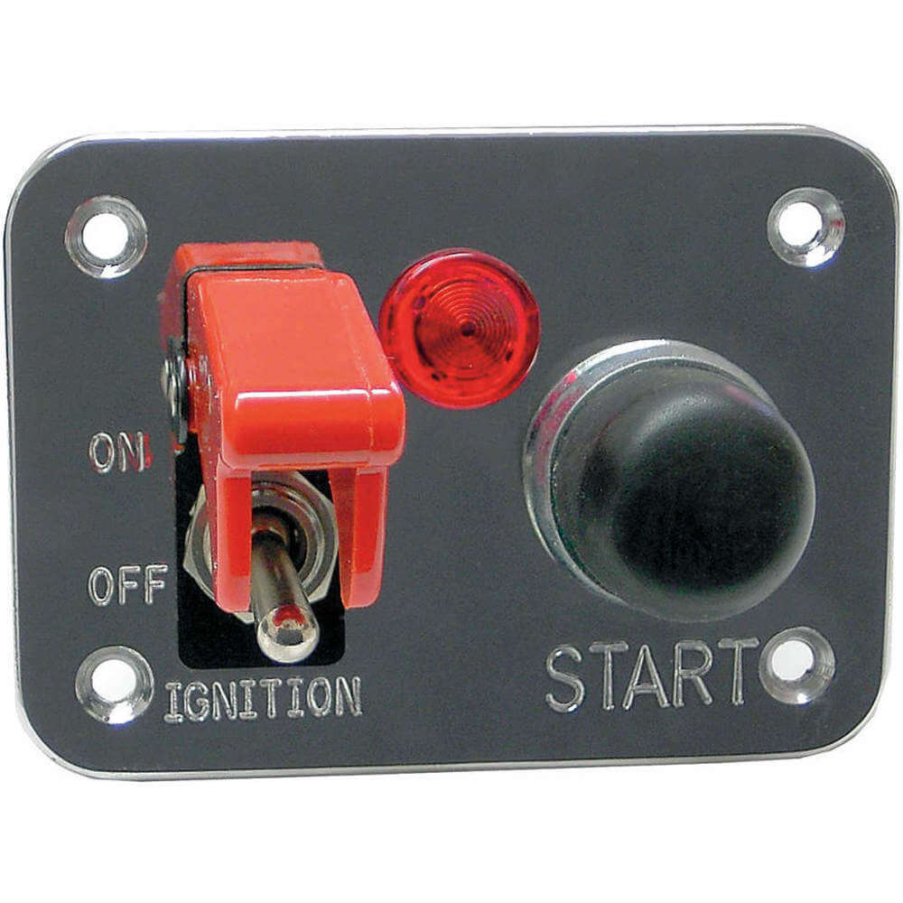 BATTERY DOCTOR 20280