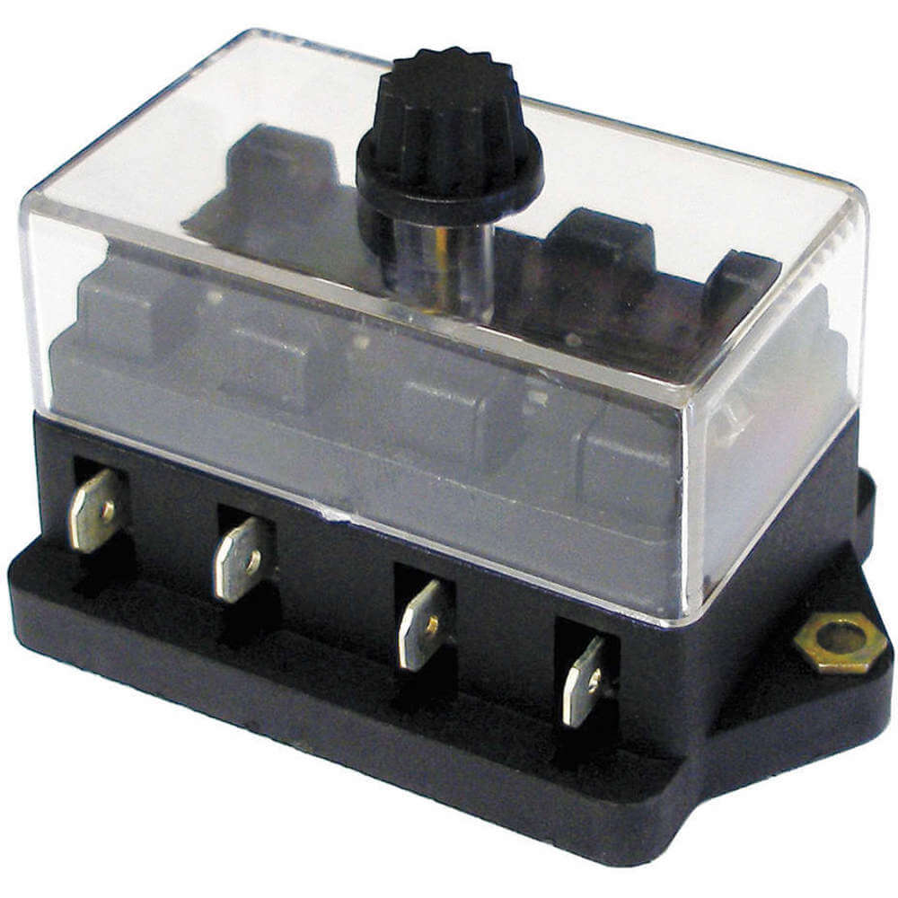 BATTERY DOCTOR 30110