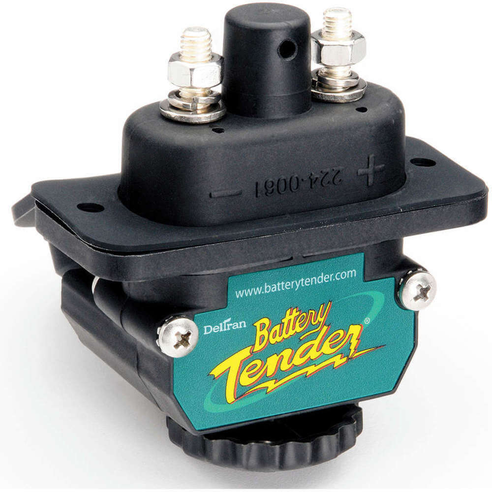 Male And Female Connector