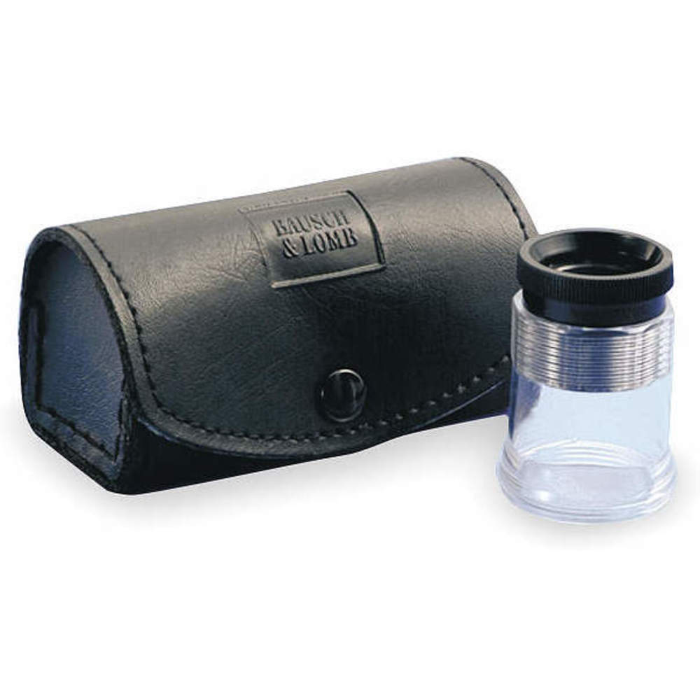 BAUSCH + LOMB 81-34-35