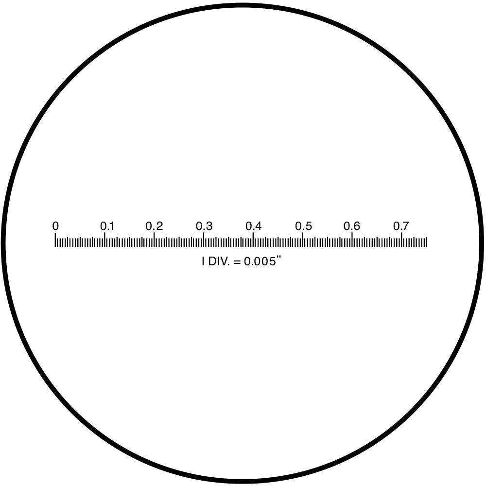 BAUSCH + LOMB 81-34-37