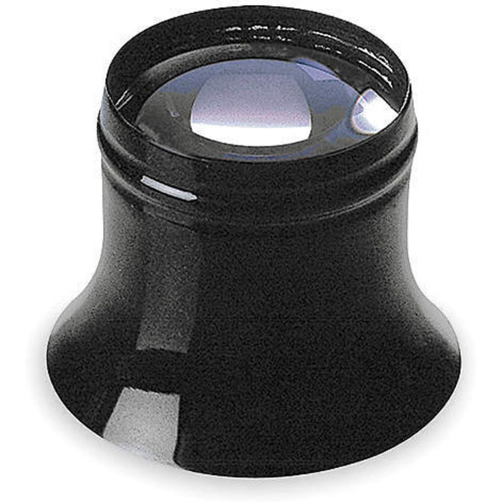 BAUSCH + LOMB 81-41-70