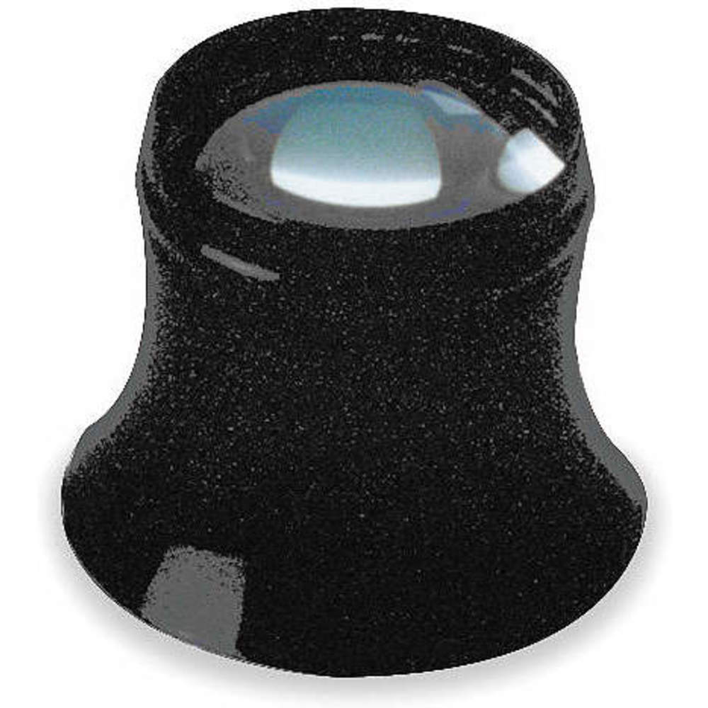 BAUSCH + LOMB 81-41-73