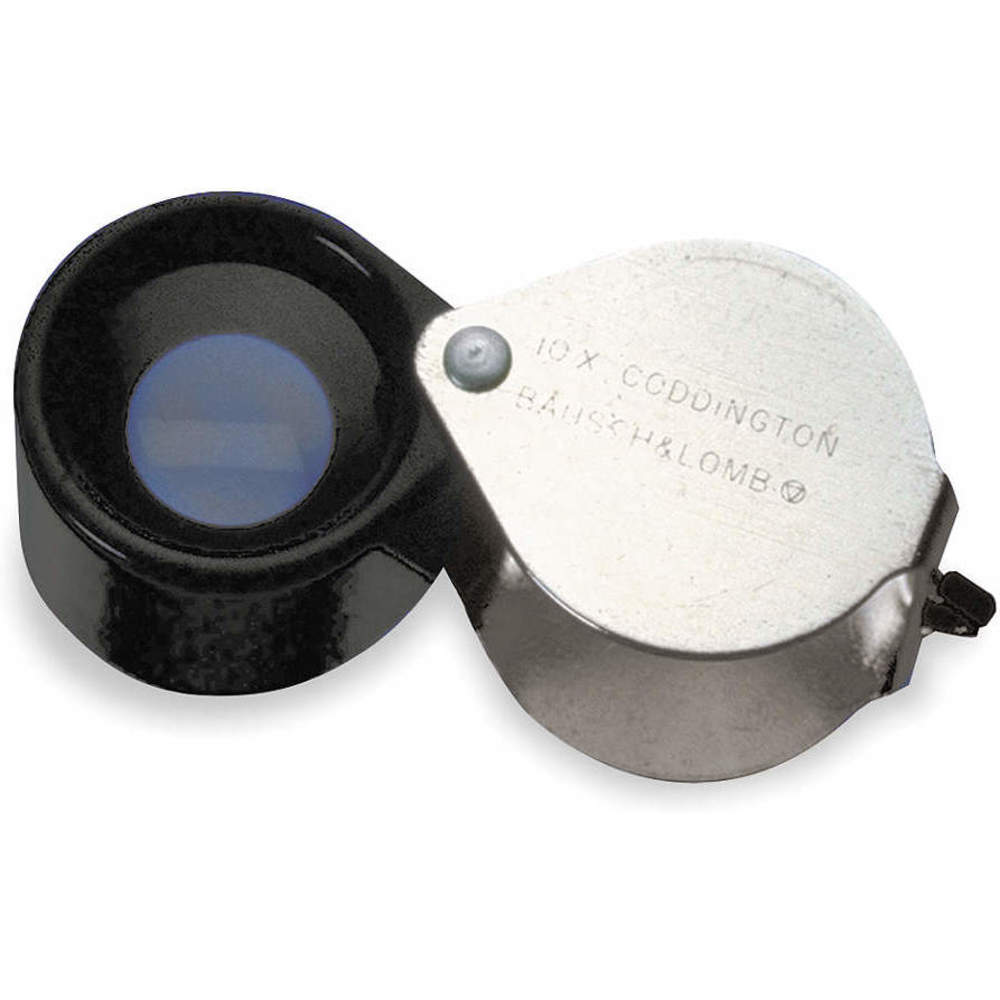 Magnifier 20x Coddington