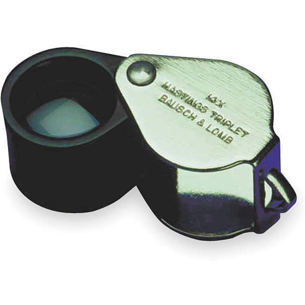 BAUSCH + LOMB 816175