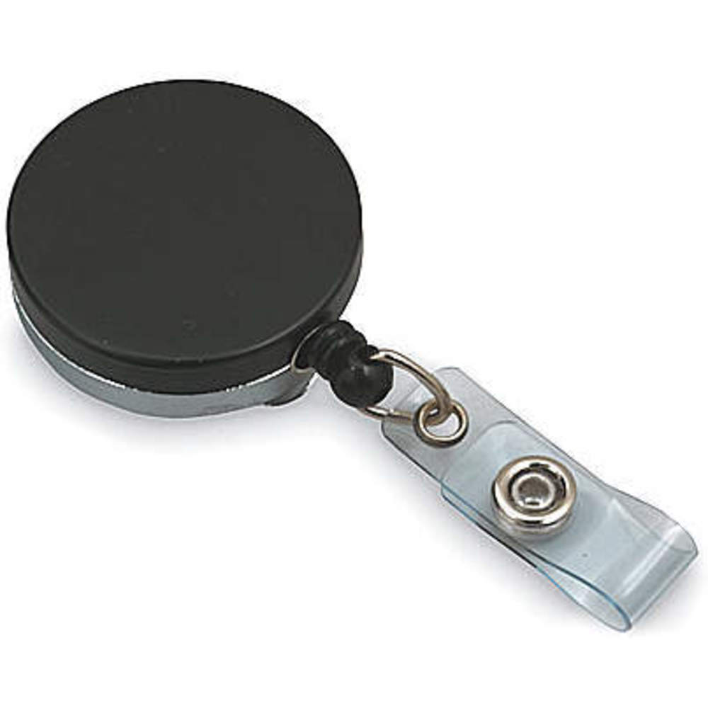 BAW PLASTICS 2120-3310