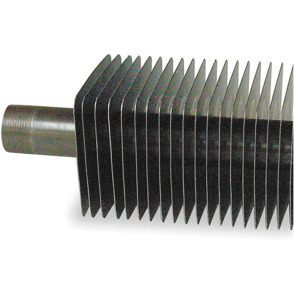 BEACON MORRIS ST1443-03