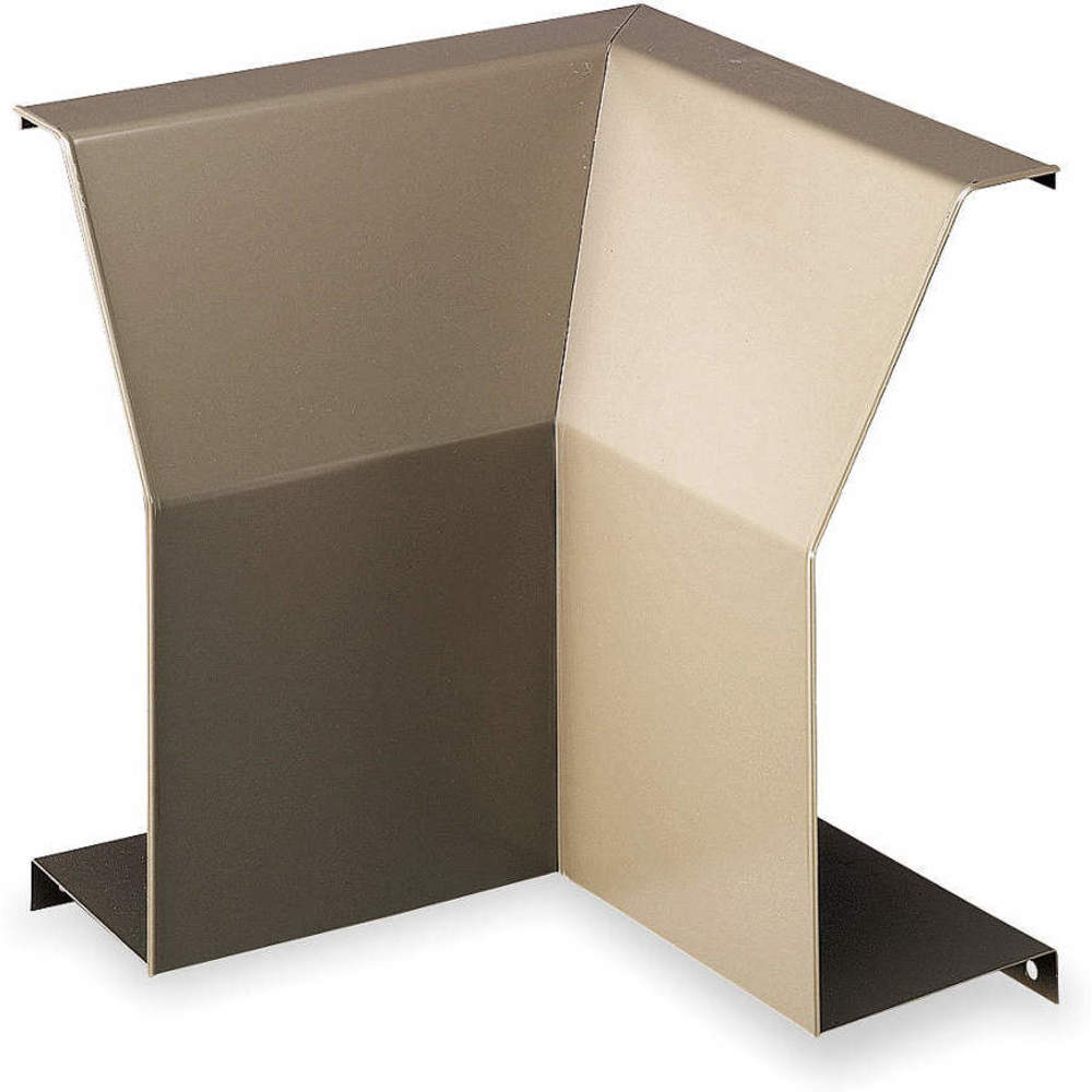 BEACON MORRIS TP14-IC90