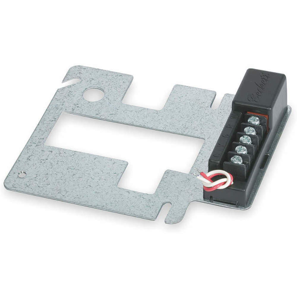 RW BECKETT Oil Burner Parts