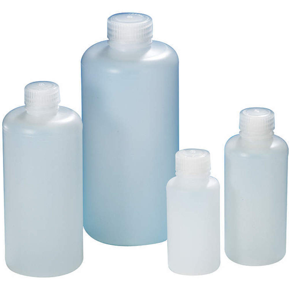 BEL-ART - SCIENCEWARE 106209015