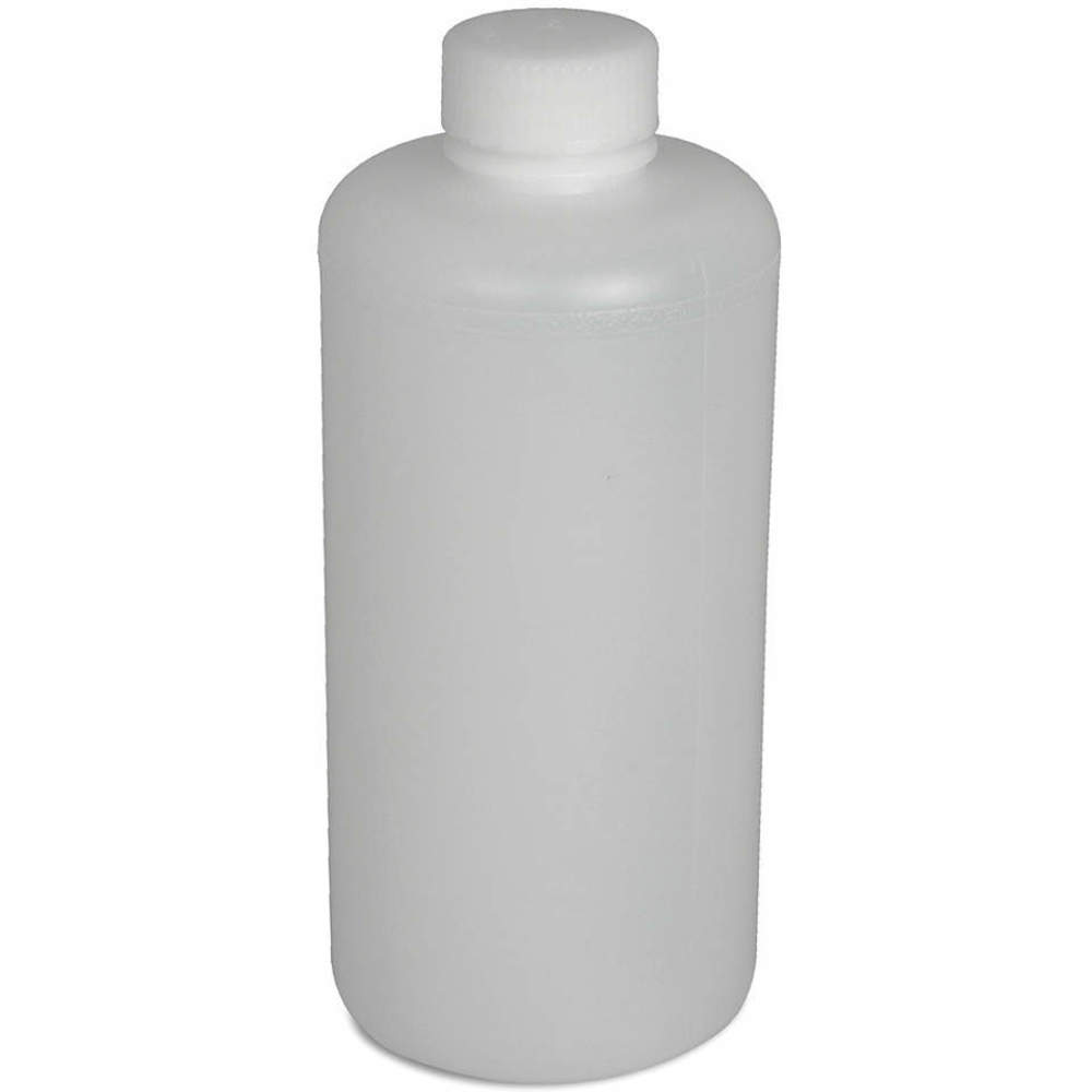 BEL-ART - SCIENCEWARE 106209008