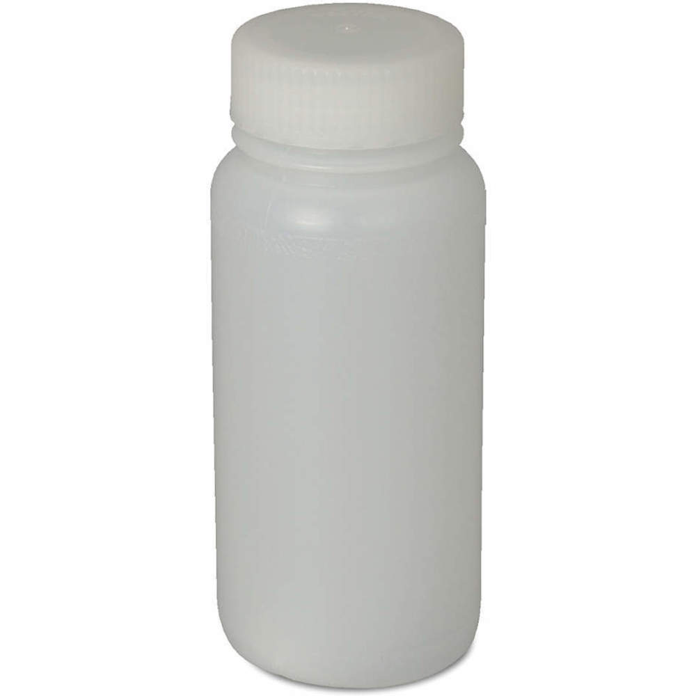 BEL-ART - SCIENCEWARE 106259005