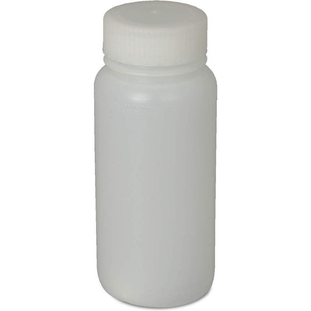 BEL-ART - SCIENCEWARE 106259006