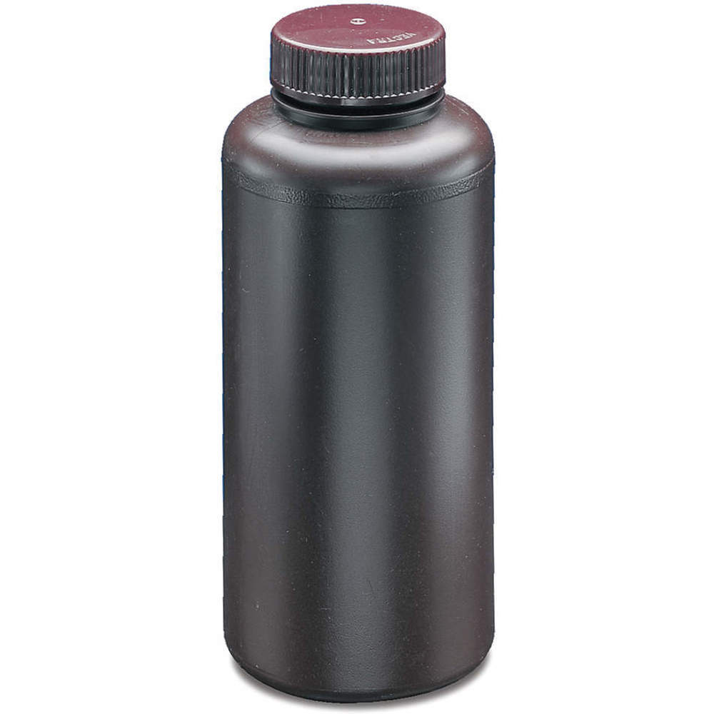 BEL-ART - SCIENCEWARE 106289006