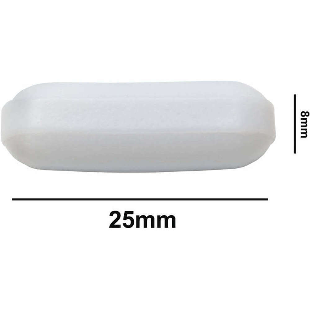 BEL-ART - SCIENCEWARE F37120-0025