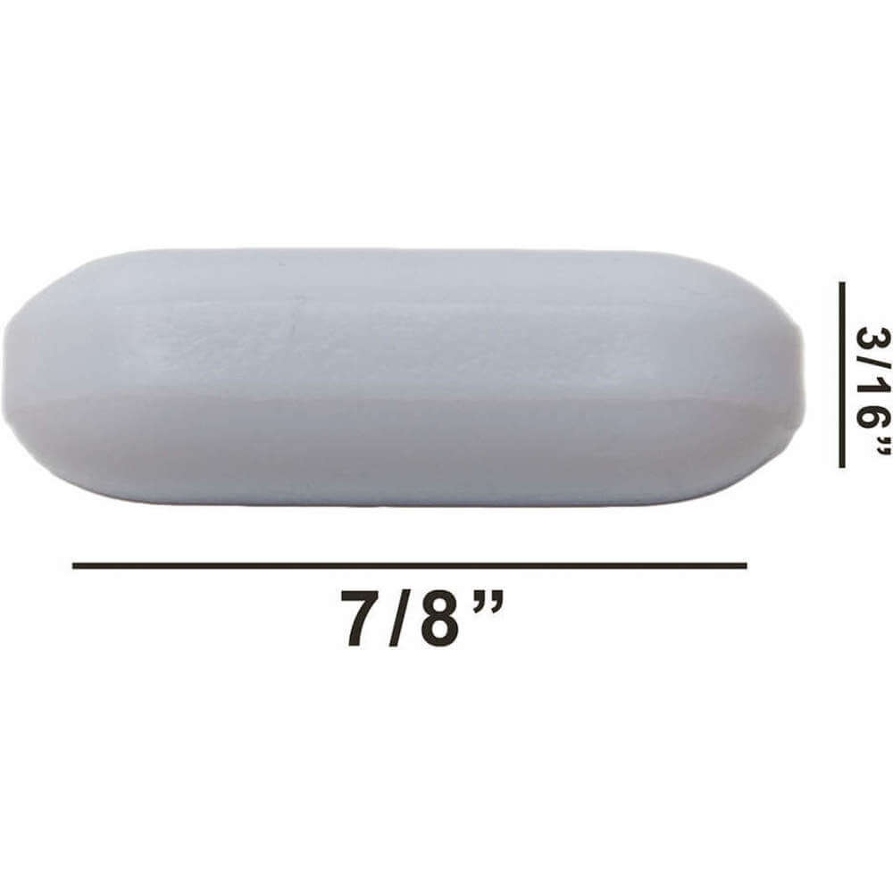 BEL-ART - SCIENCEWARE F37120-7836